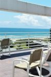 The Highlife luxury at Sunchase Resort.. reserve our luxury loft at South Padre Island
